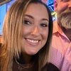 laurensmith3715